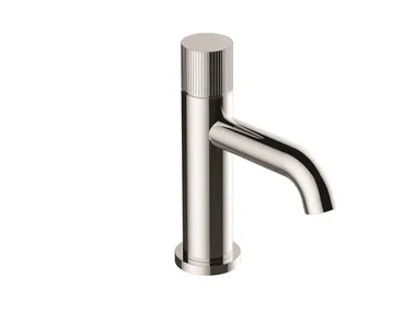 h_sirius-washbasin-mixer-rubinetterie-stella-433546-rel8b2be499.jpg